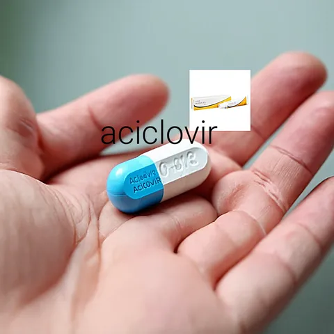 Donde puedo comprar aciclovir en usa